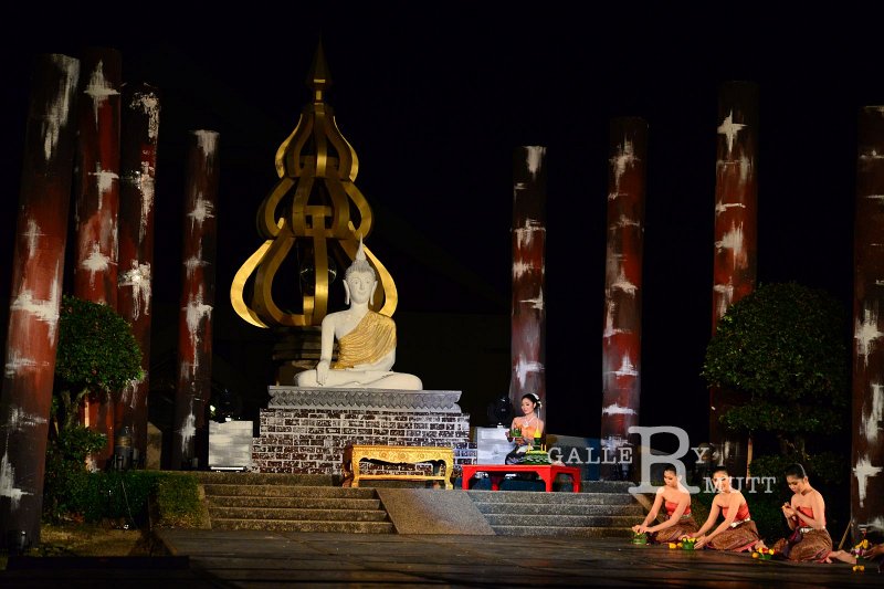 20151125-Loy Kratong_51.JPG